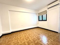 Blk 309 Shunfu Gardens (Bishan), HDB 3 Rooms #584075931